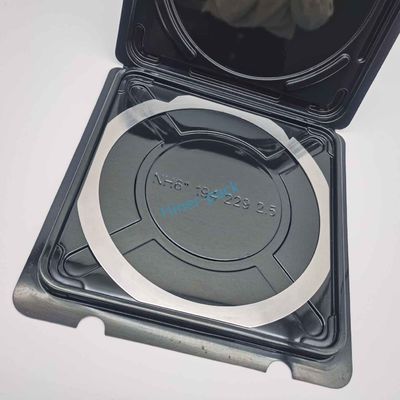 Купить OEM 8 