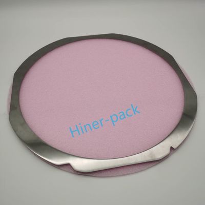Купить Hiner Pack предоставляет услуги по настройке различных вафелей, буферной пены и подушек. online manufacture