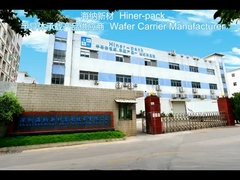 Производитель упаковочных коробок для вафелей Китай